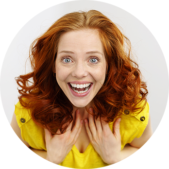 adobestock 140677780 rund