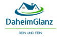 logo web transparent